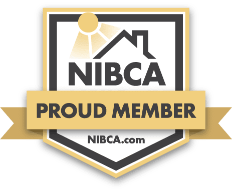 NIBCA Member